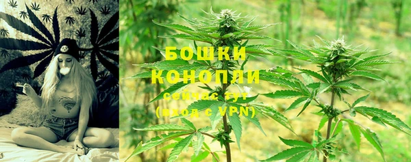 не бодяженный Баксан
