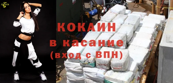 твердый Рославль